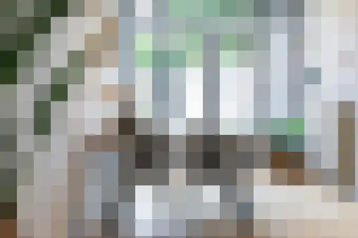 Minckelersstraat 9 Eindhoven thumbnail 8