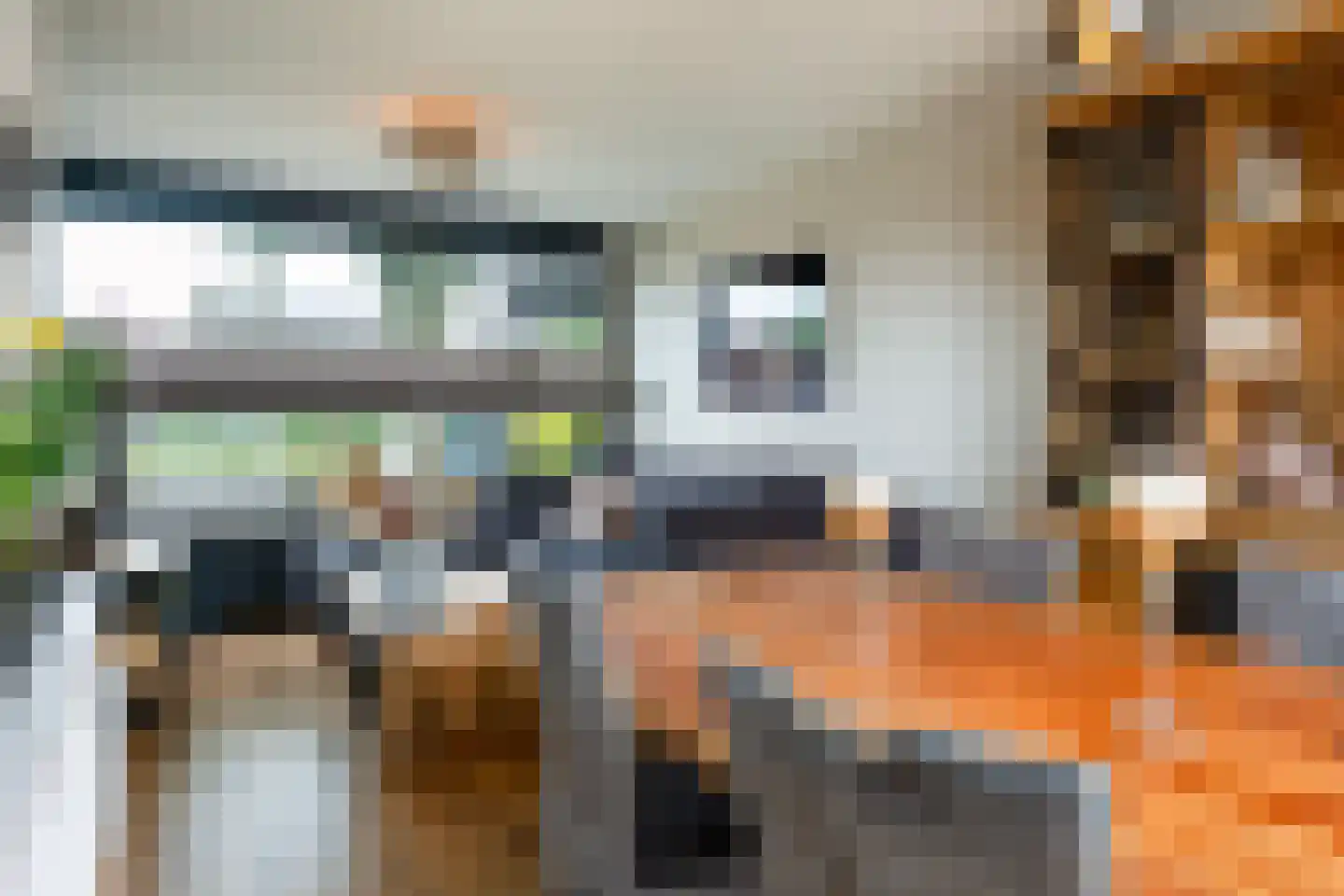 Minckelersweg 102 Hoogerheide thumbnail 14