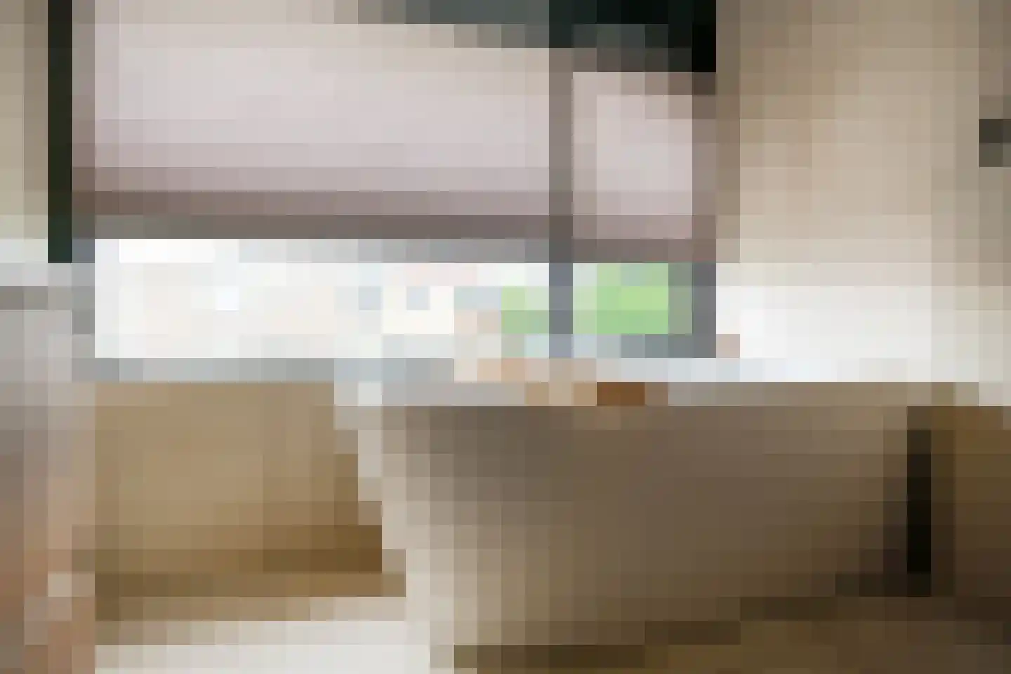 Minckelersweg 102 Hoogerheide thumbnail 23