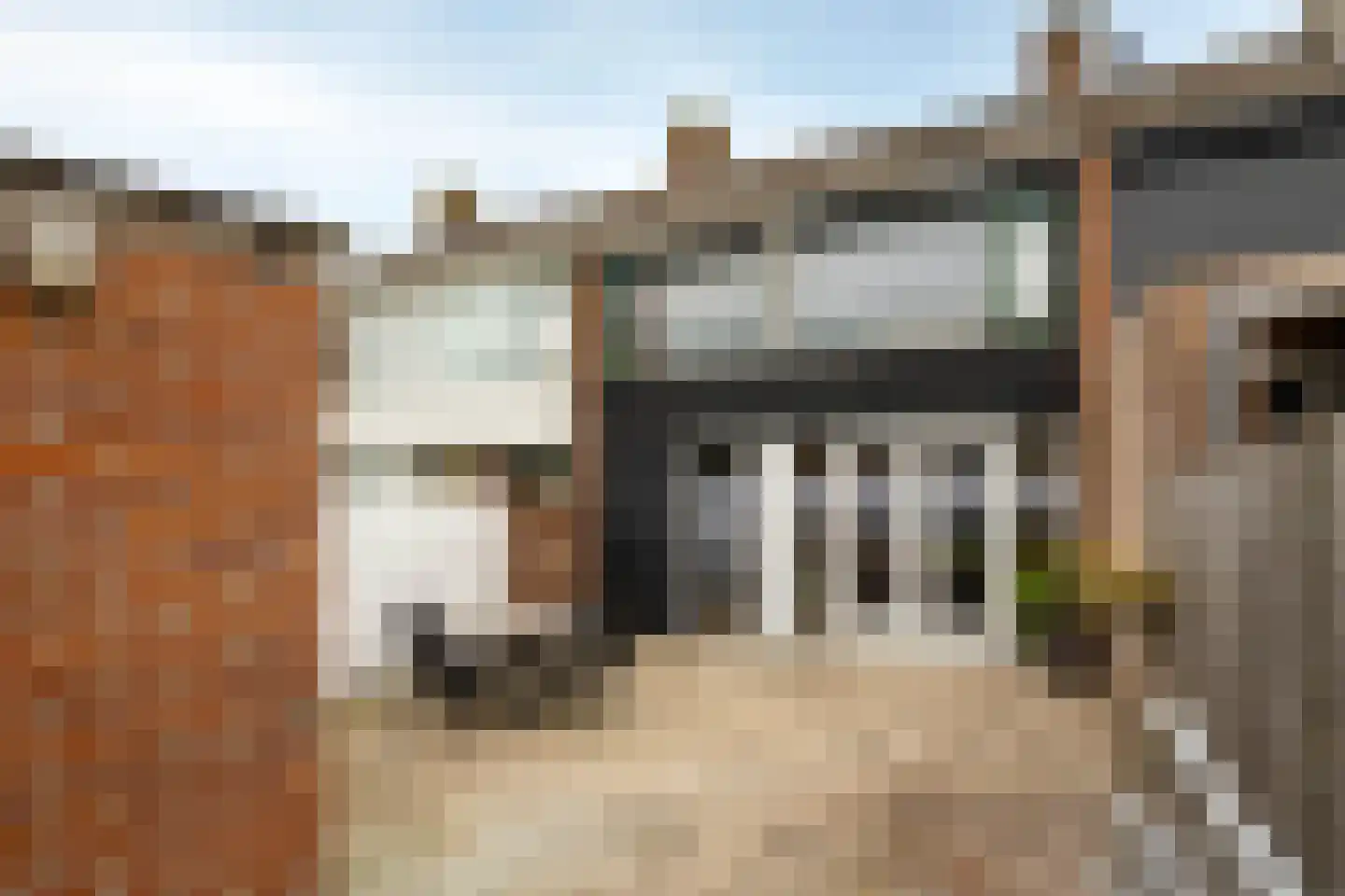 Minckelersweg 102 Hoogerheide thumbnail 27