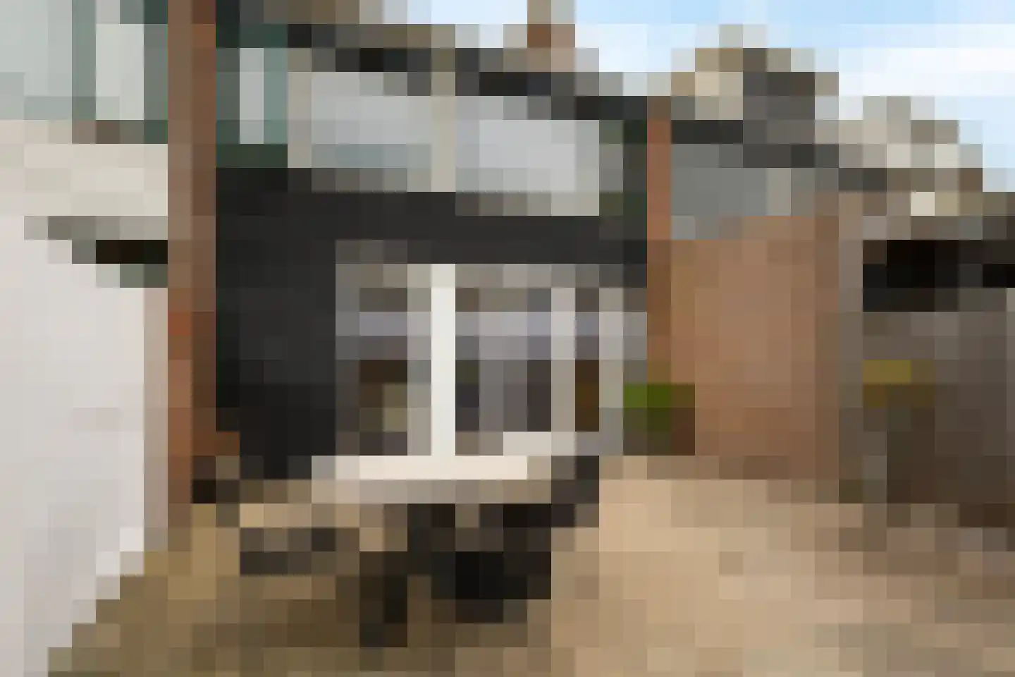 Minckelersweg 102 Hoogerheide thumbnail 28