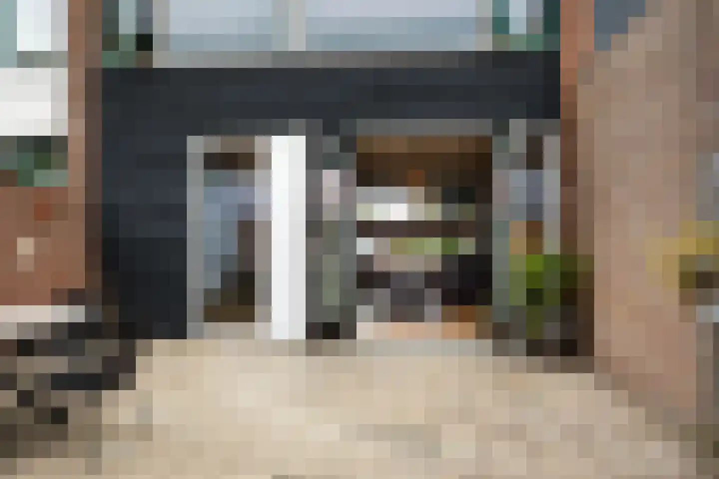 Minckelersweg 102 Hoogerheide thumbnail 29