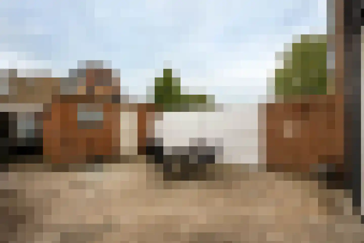 Minckelersweg 102 Hoogerheide thumbnail 30