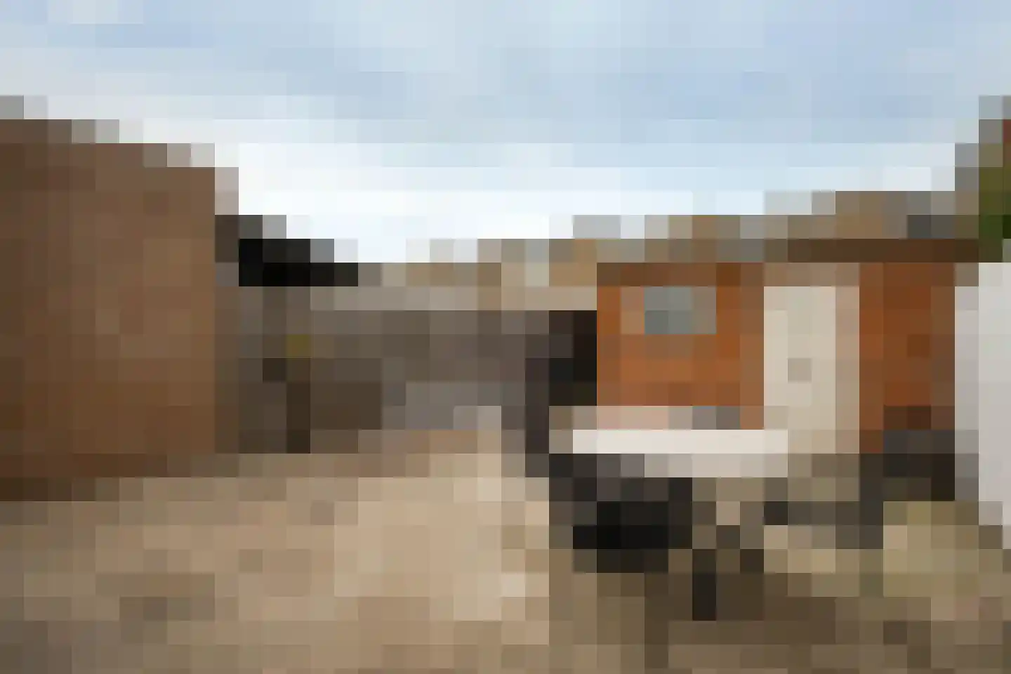 Minckelersweg 102 Hoogerheide thumbnail 31