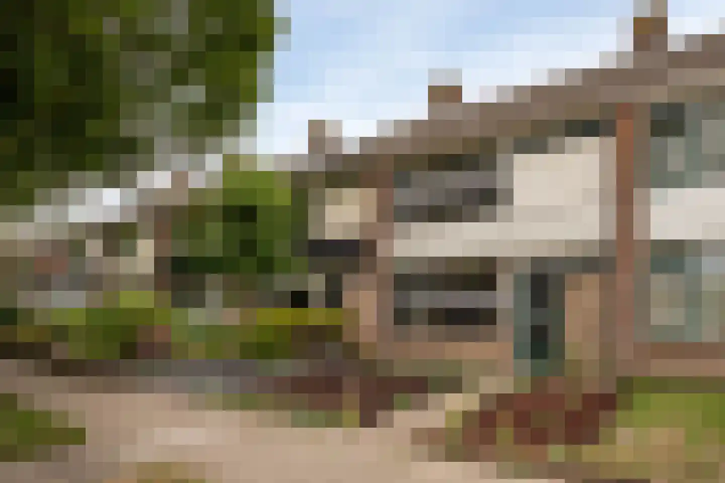 Minckelersweg 102 Hoogerheide thumbnail 32
