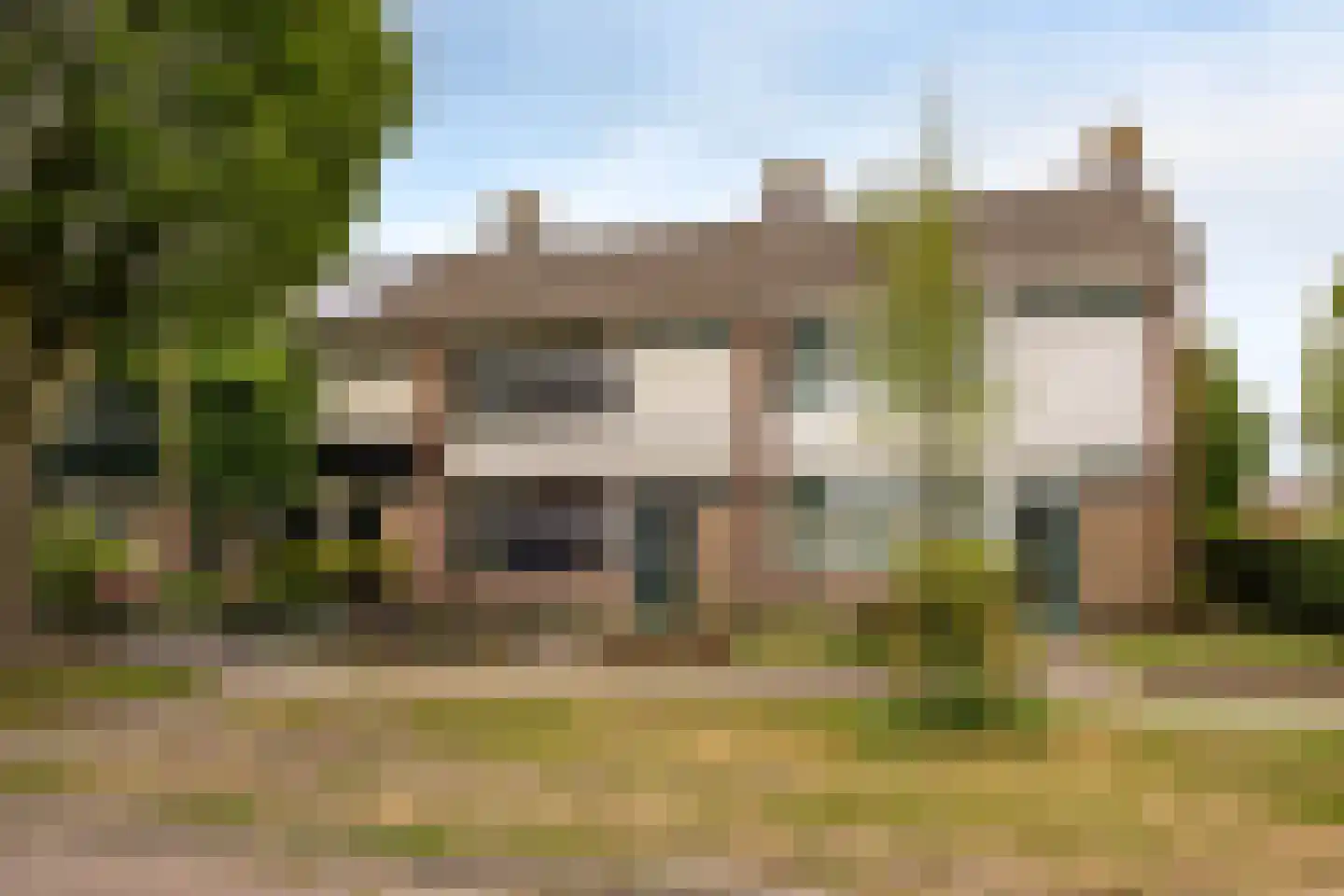 Minckelersweg 102 Hoogerheide thumbnail 33