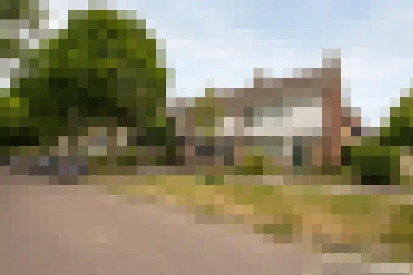 Minckelersweg 102 Hoogerheide thumbnail 34