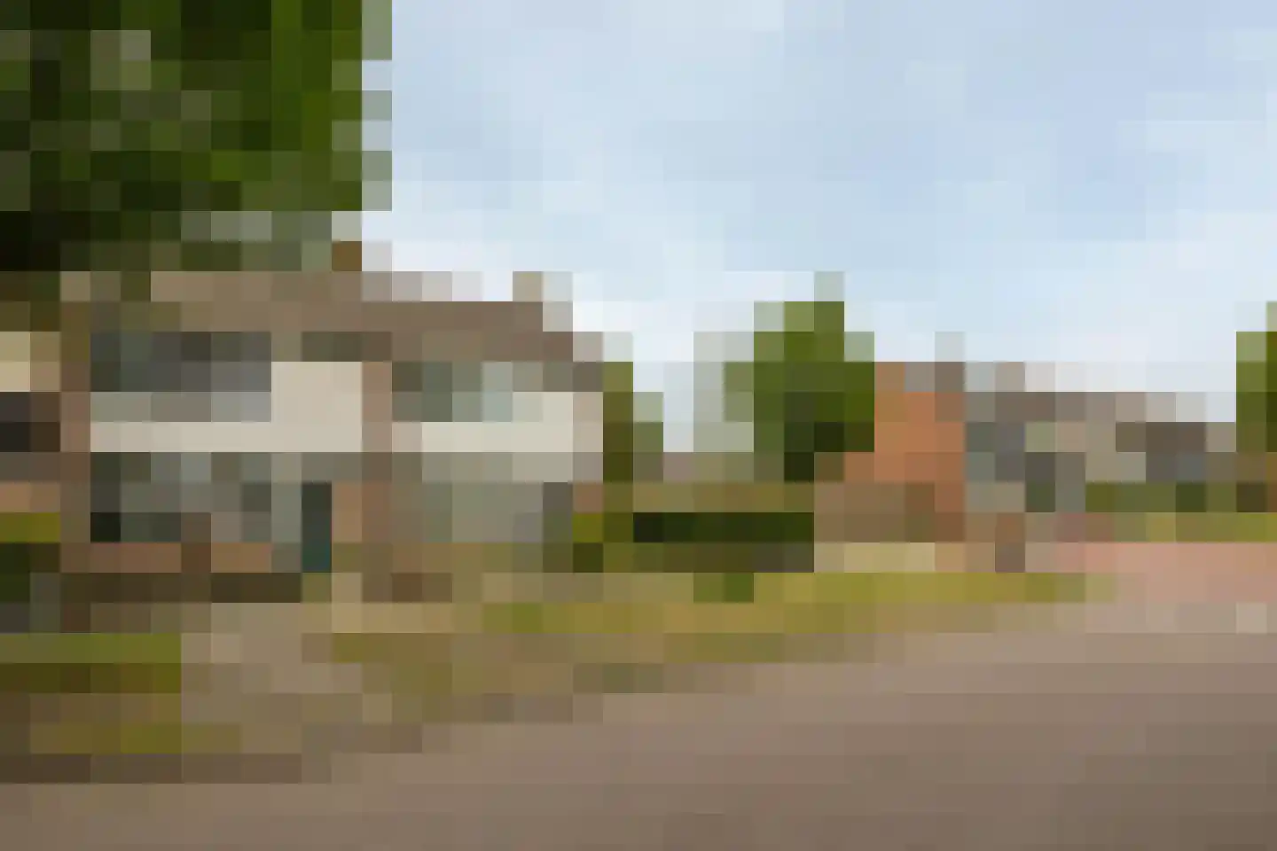Minckelersweg 102 Hoogerheide thumbnail 35