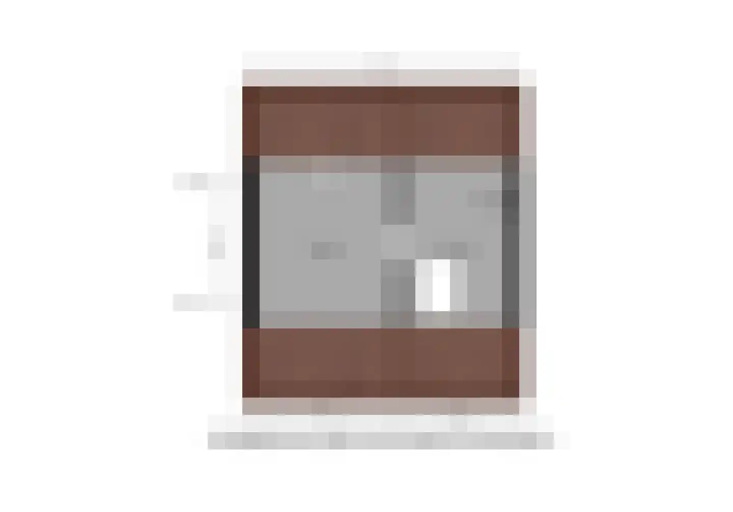 Minckelersweg 102 Hoogerheide thumbnail 38