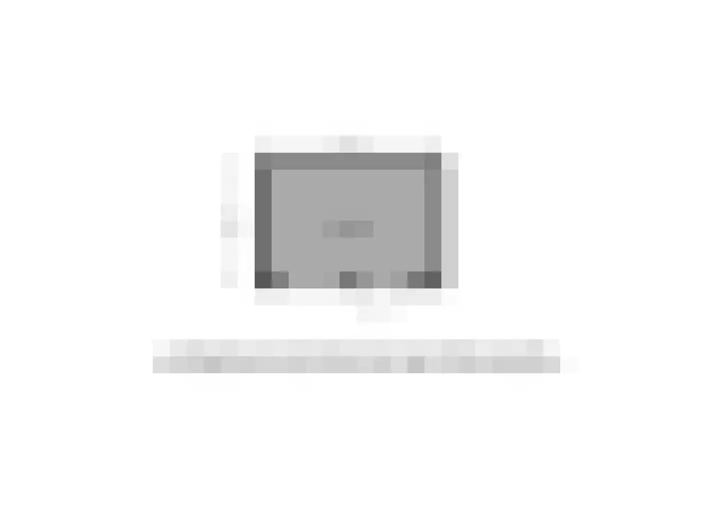 Minckelersweg 102 Hoogerheide thumbnail 39
