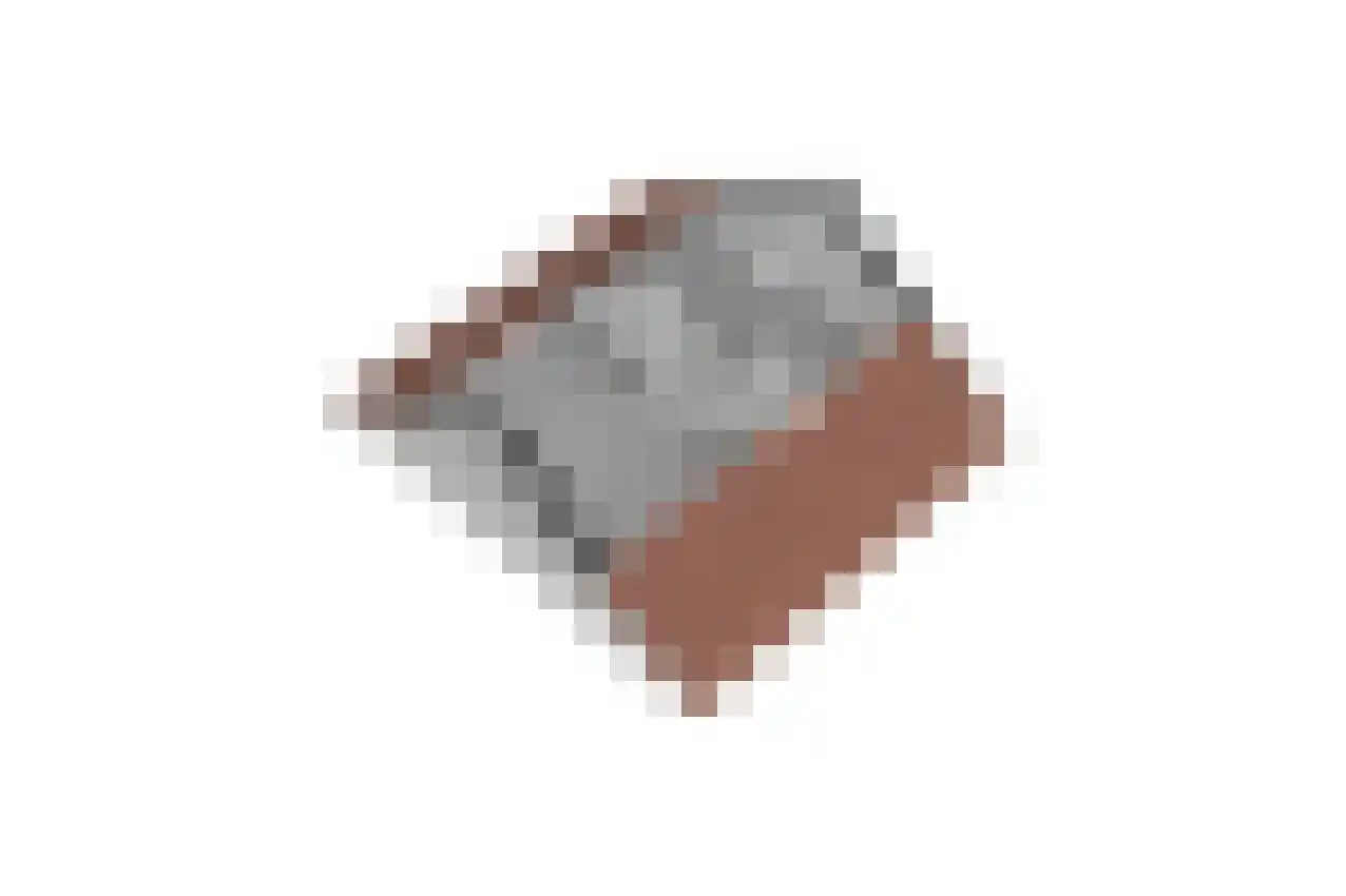 Minckelersweg 102 Hoogerheide thumbnail 42