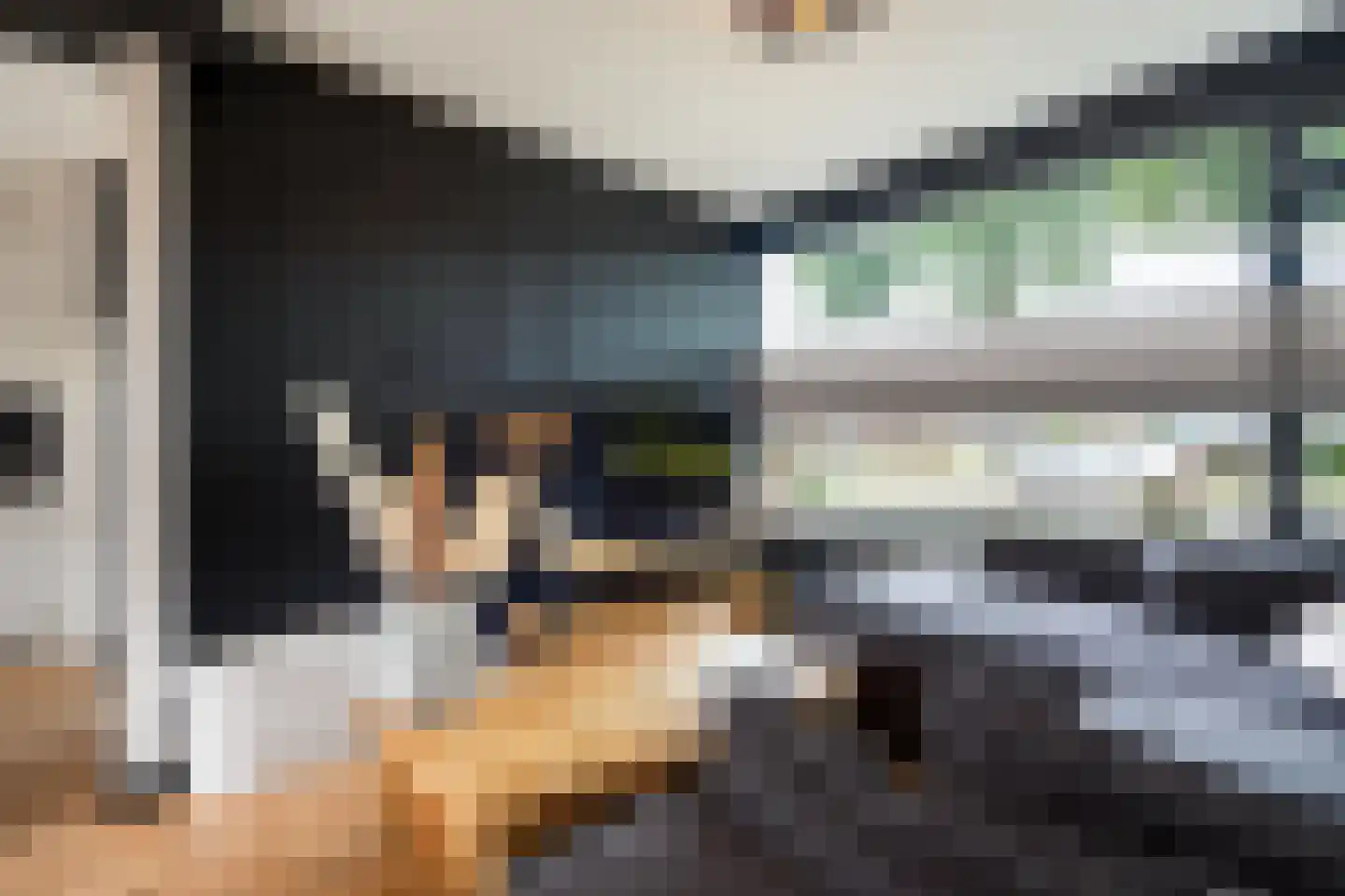 Minckelersweg 102 Hoogerheide thumbnail 6