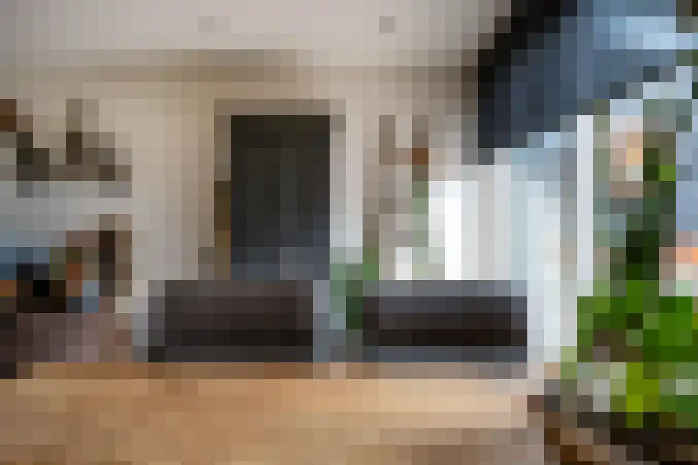 Minckelersweg 120 Hoogerheide thumbnail 17