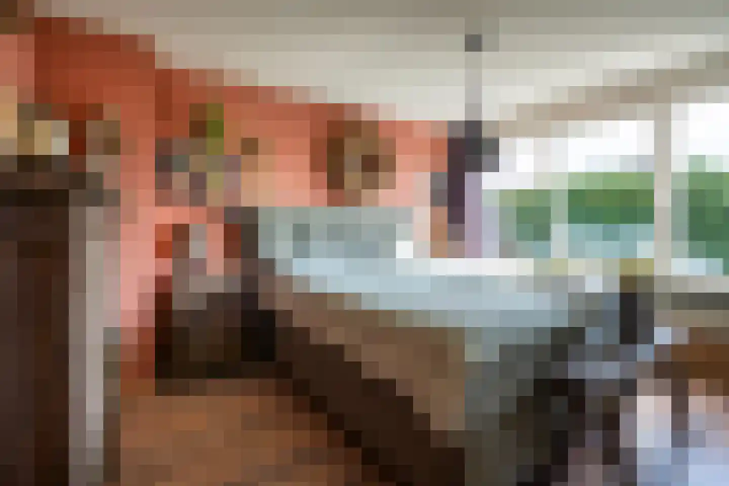 Minckelersweg 120 Hoogerheide thumbnail 21