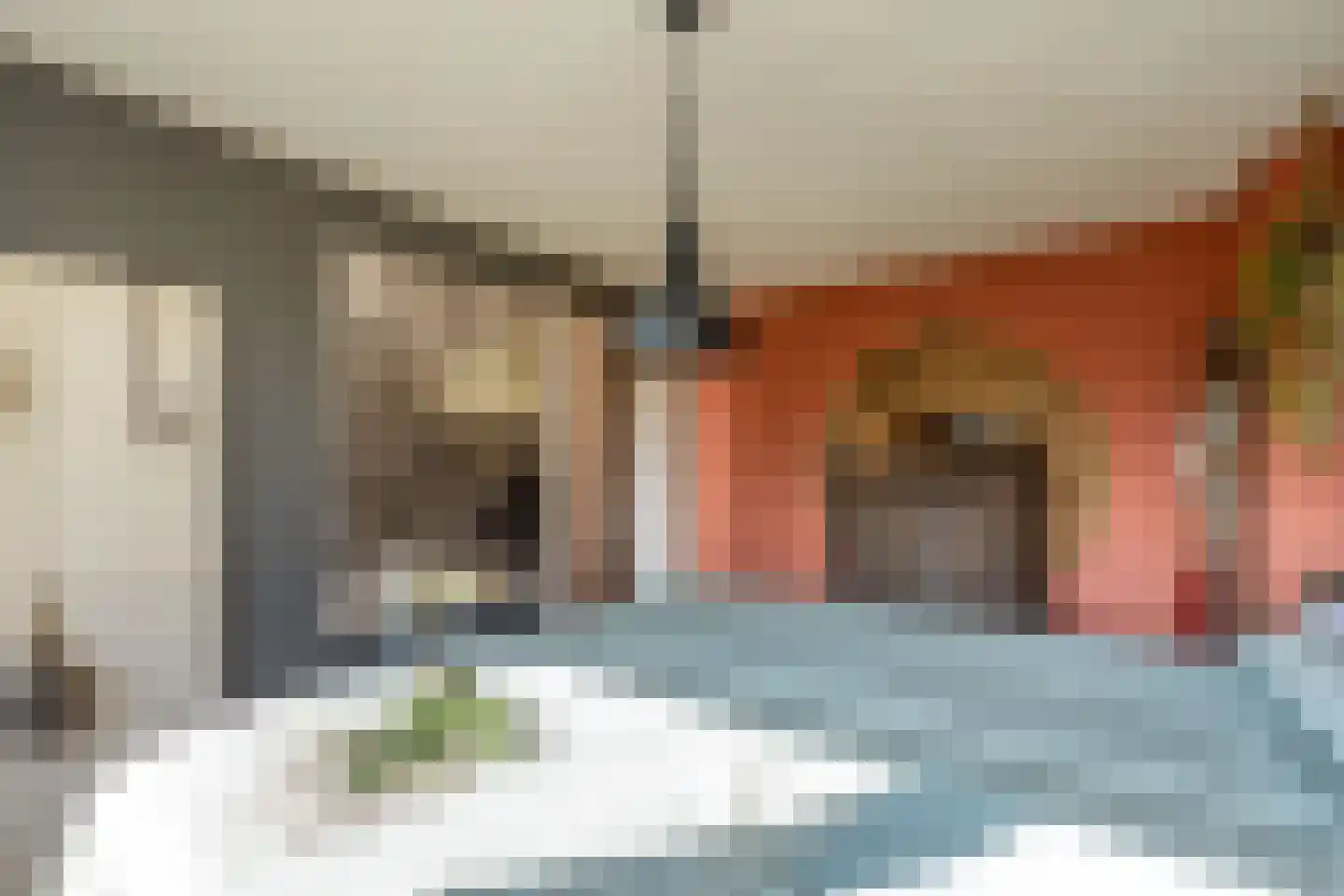 Minckelersweg 120 Hoogerheide thumbnail 22