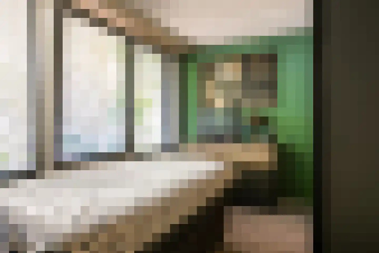 Minckelersweg 120 Hoogerheide thumbnail 23