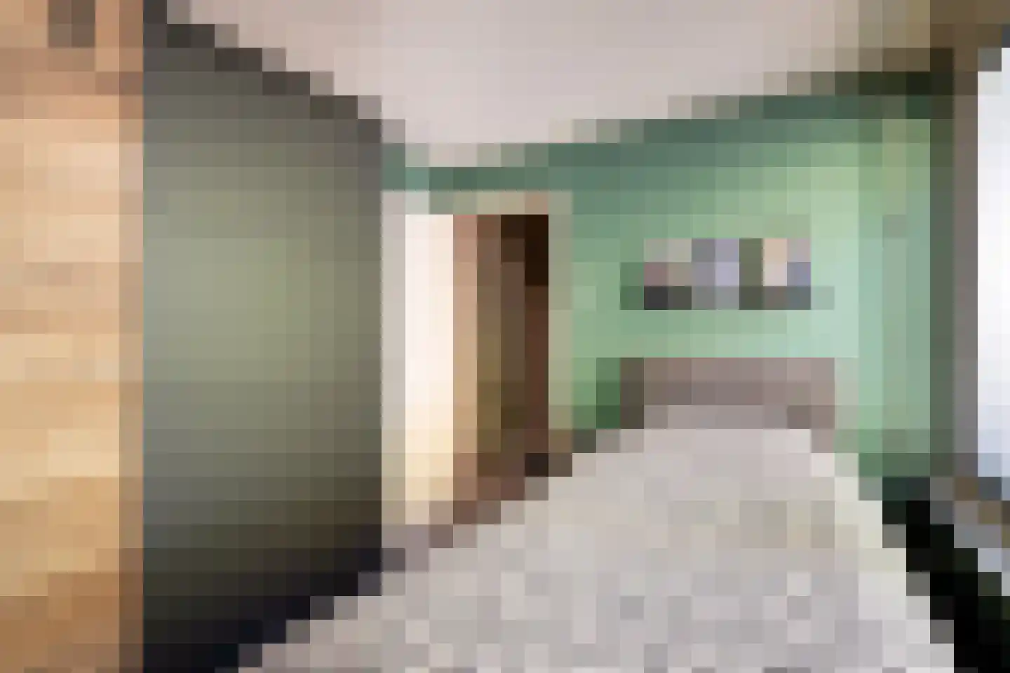 Minckelersweg 120 Hoogerheide thumbnail 24