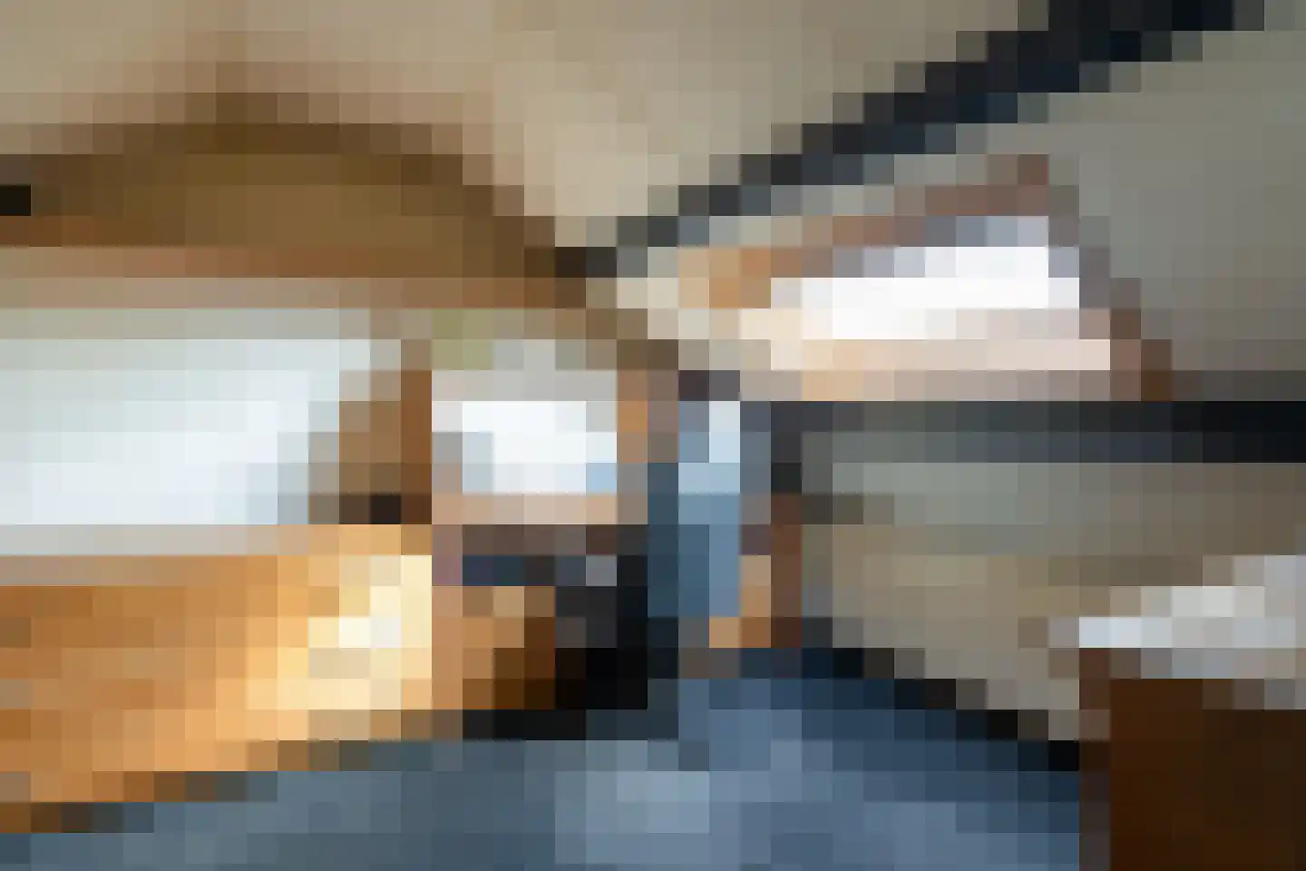 Minckelersweg 120 Hoogerheide thumbnail 30