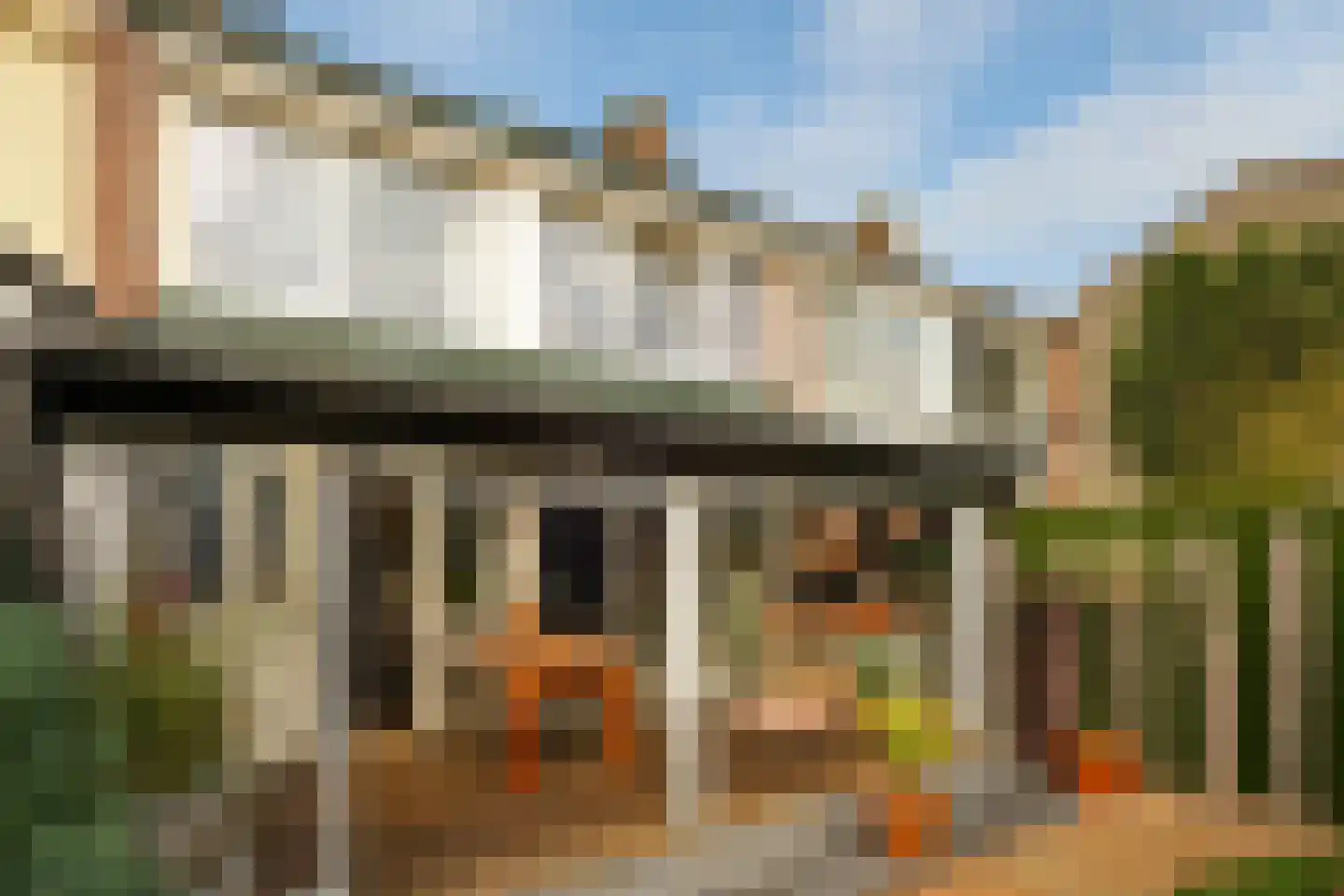 Minckelersweg 120 Hoogerheide thumbnail 32