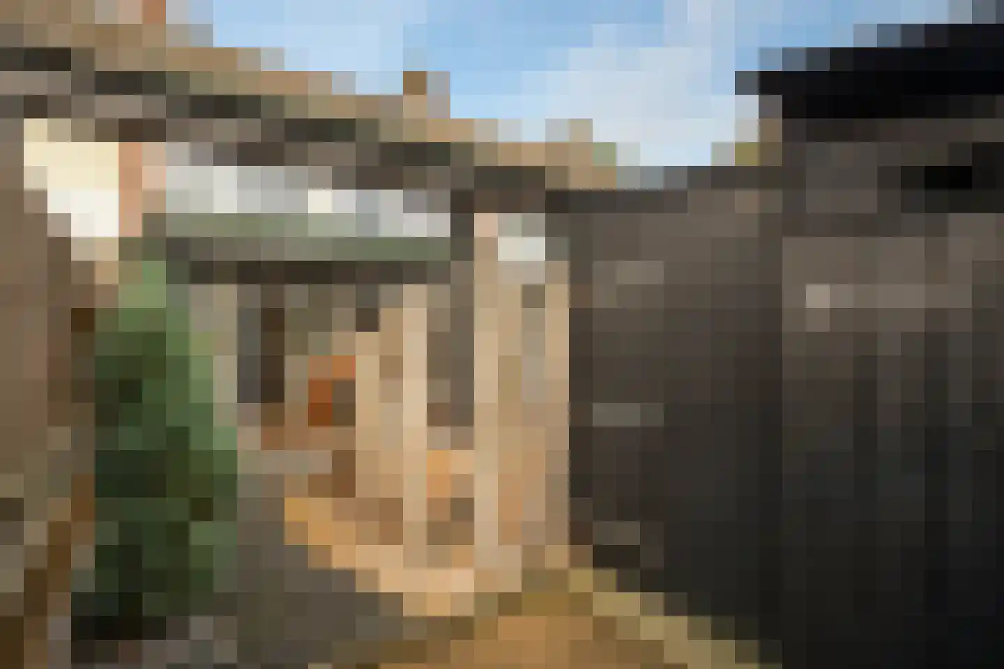 Minckelersweg 120 Hoogerheide thumbnail 33