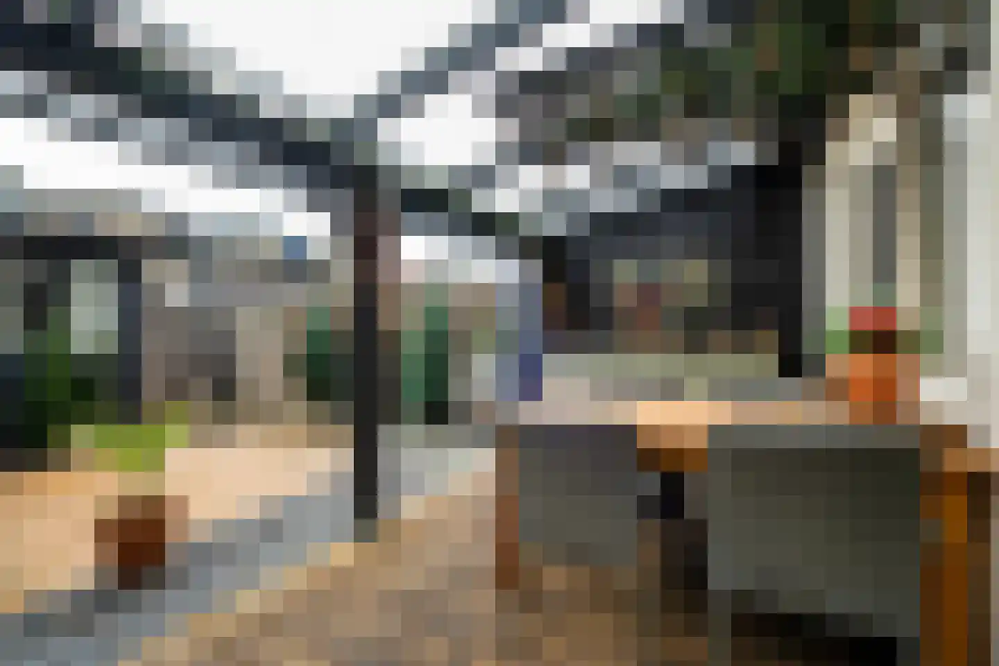 Minckelersweg 120 Hoogerheide thumbnail 35