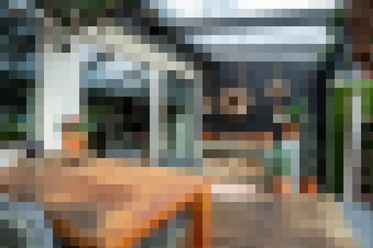 Minckelersweg 120 Hoogerheide thumbnail 36