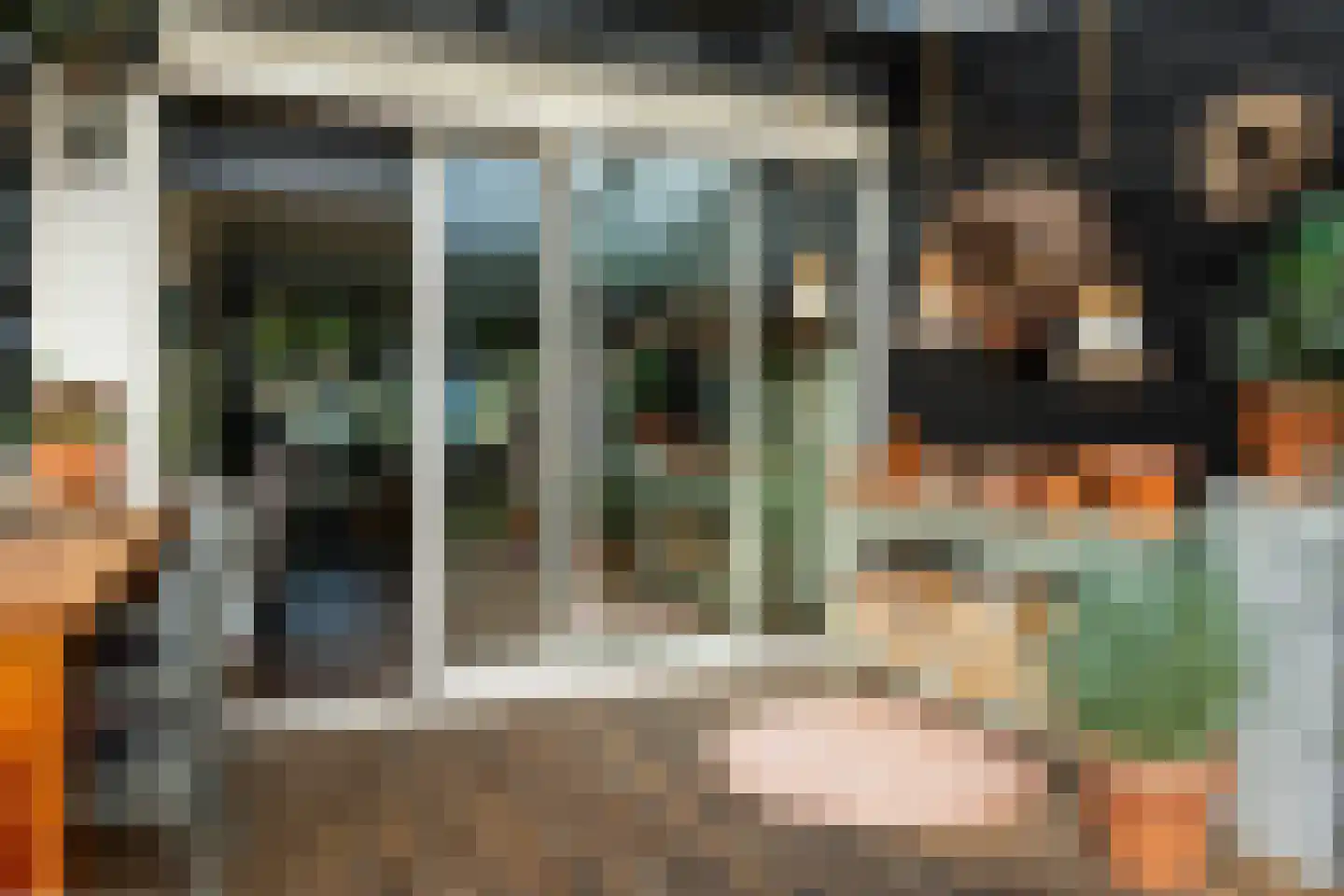 Minckelersweg 120 Hoogerheide thumbnail 37