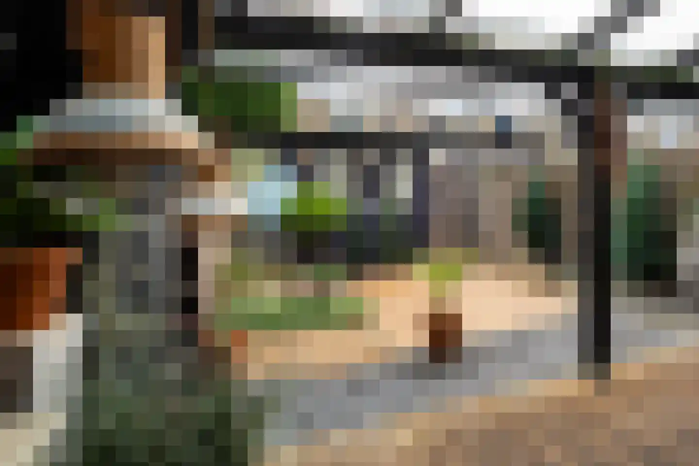 Minckelersweg 120 Hoogerheide thumbnail 38