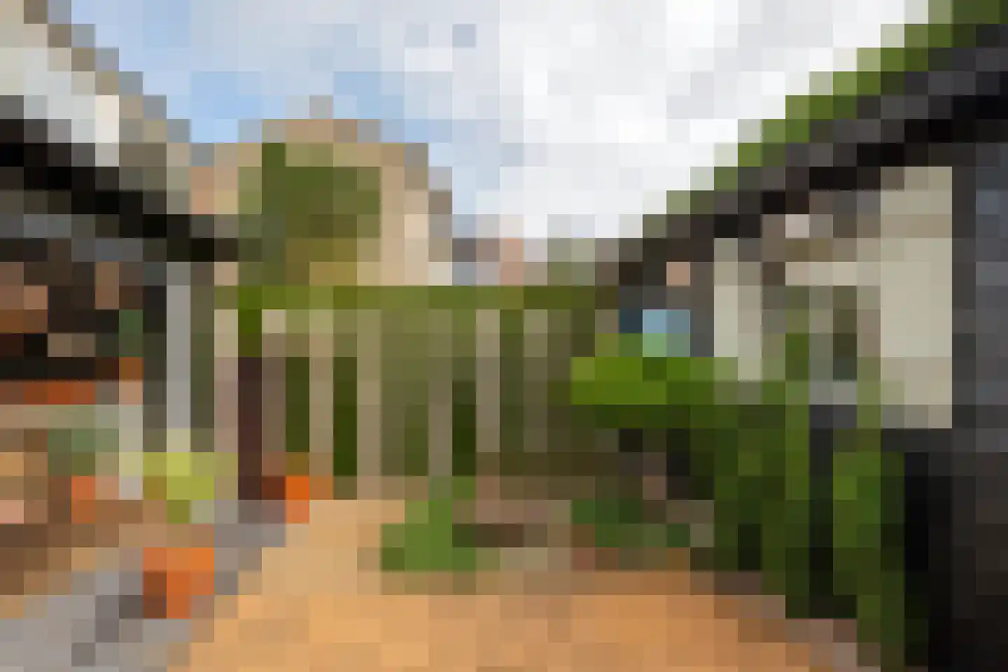 Minckelersweg 120 Hoogerheide thumbnail 39