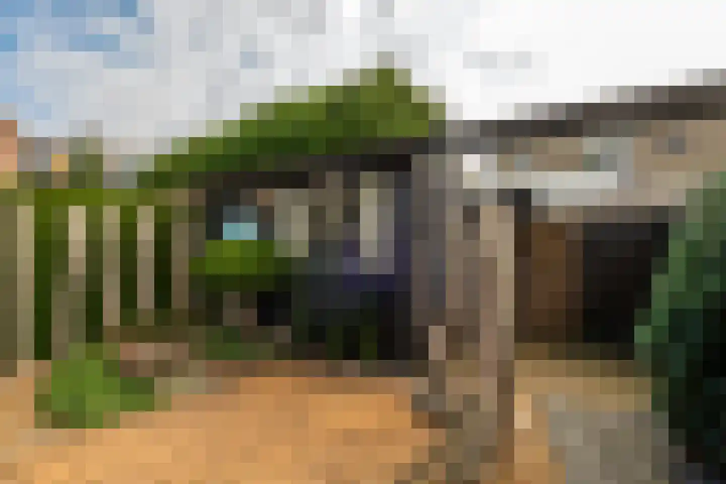 Minckelersweg 120 Hoogerheide thumbnail 41