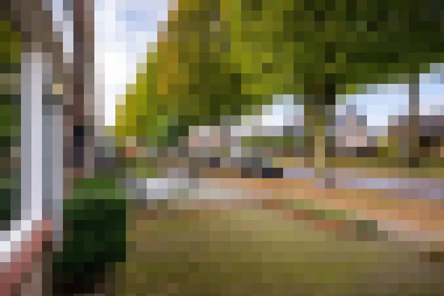 Minckelersweg 120 Hoogerheide thumbnail 42