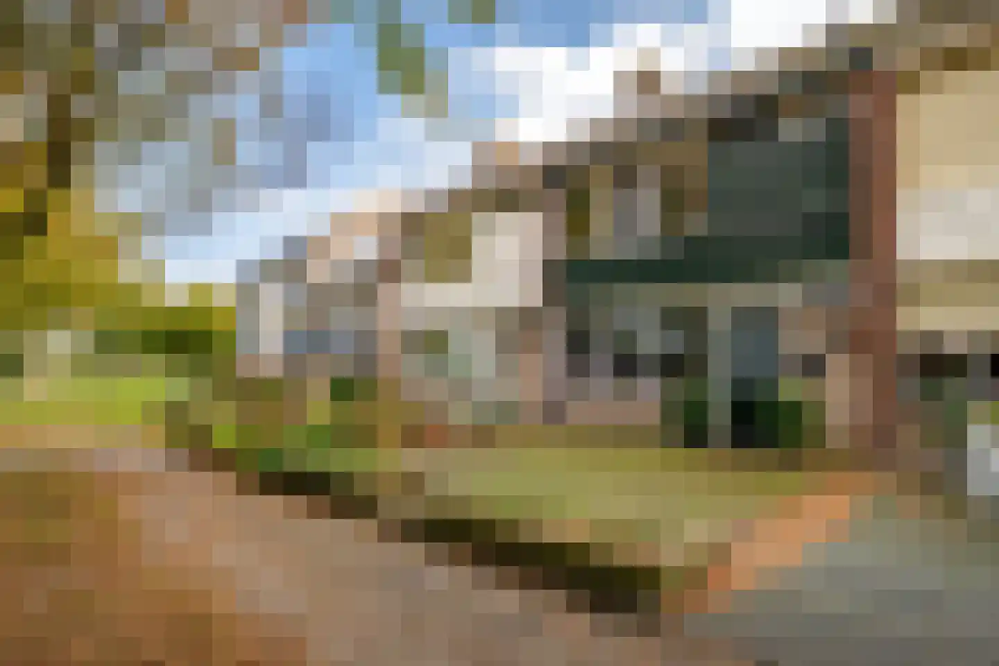 Minckelersweg 120 Hoogerheide thumbnail 43