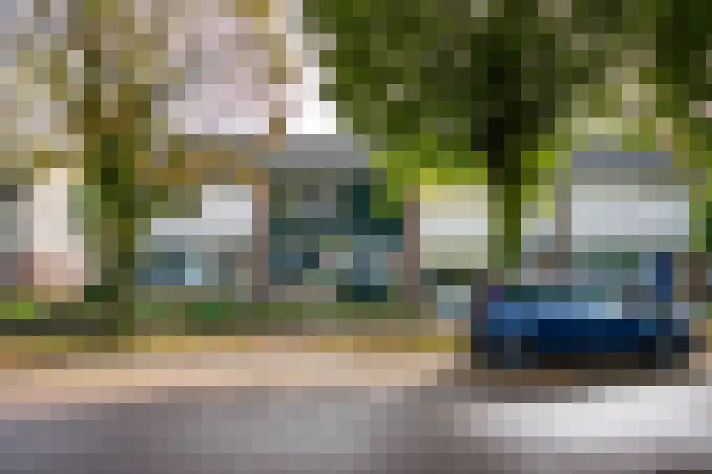 Minckelersweg 120 Hoogerheide thumbnail 44