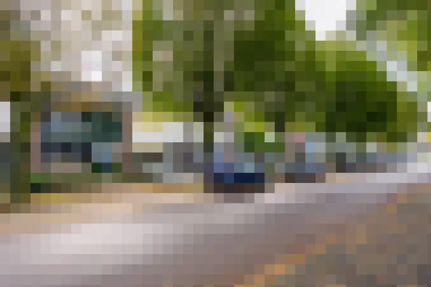 Minckelersweg 120 Hoogerheide thumbnail 45