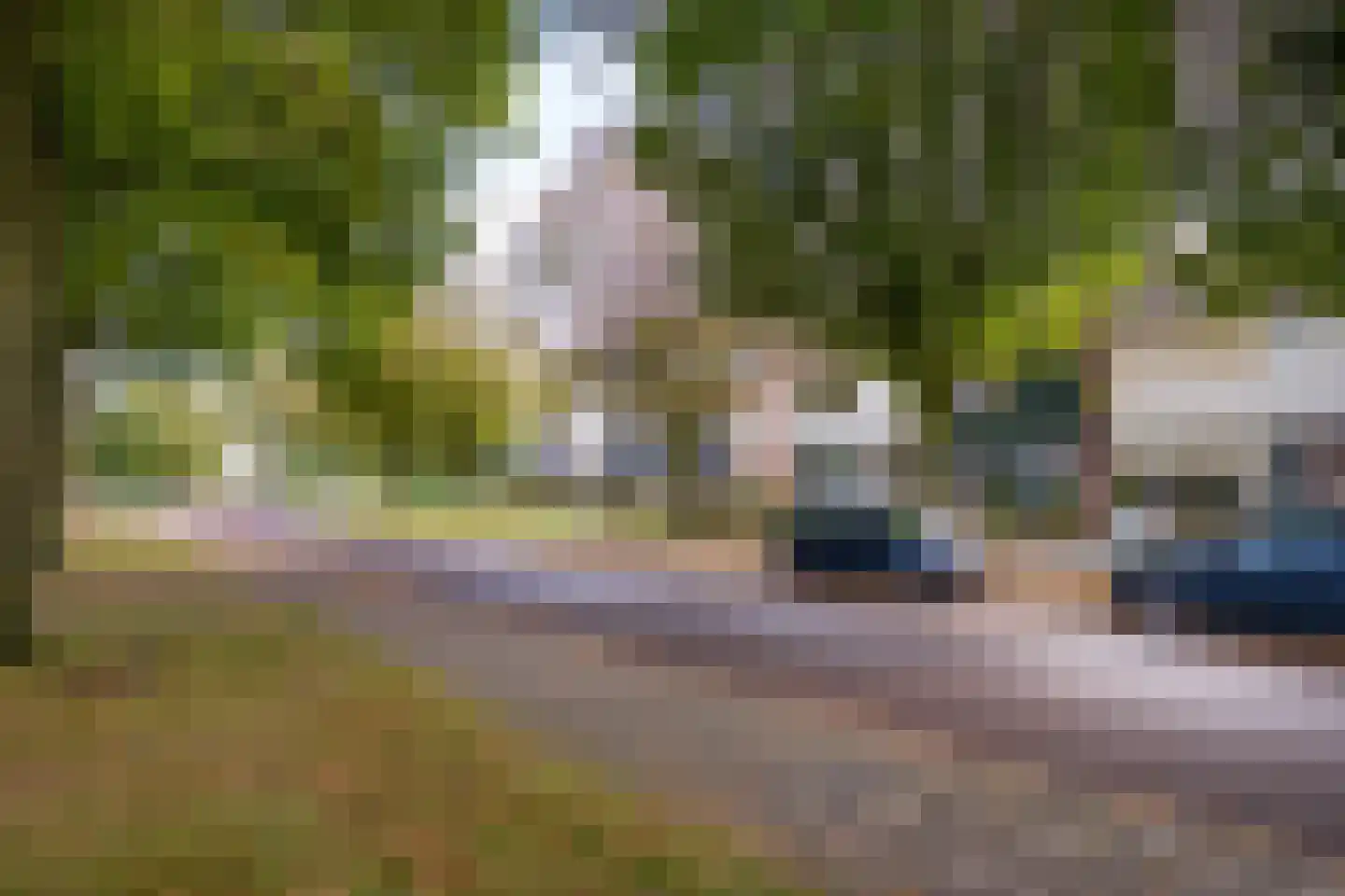 Minckelersweg 120 Hoogerheide thumbnail 46