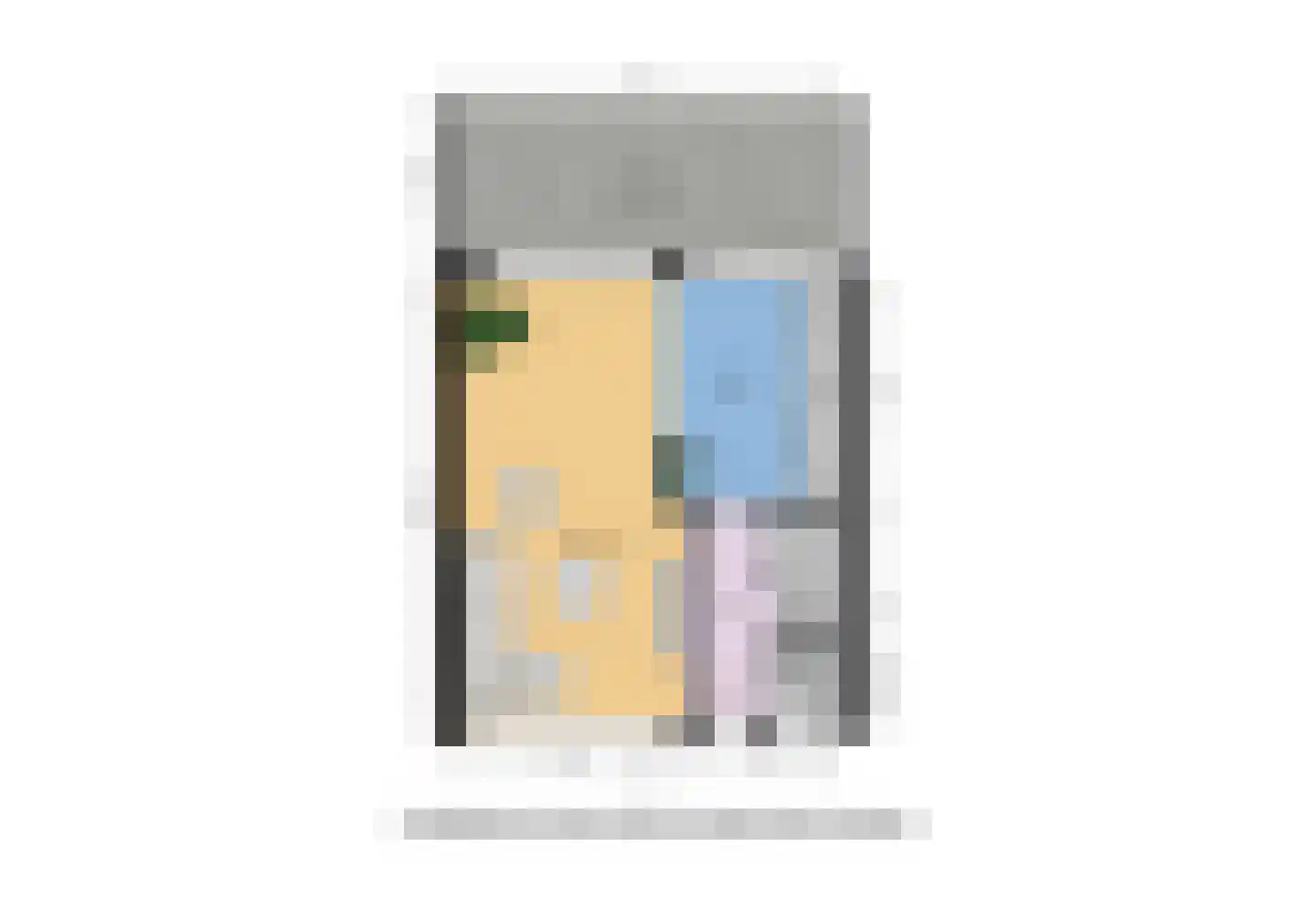 Minckelersweg 120 Hoogerheide thumbnail 47