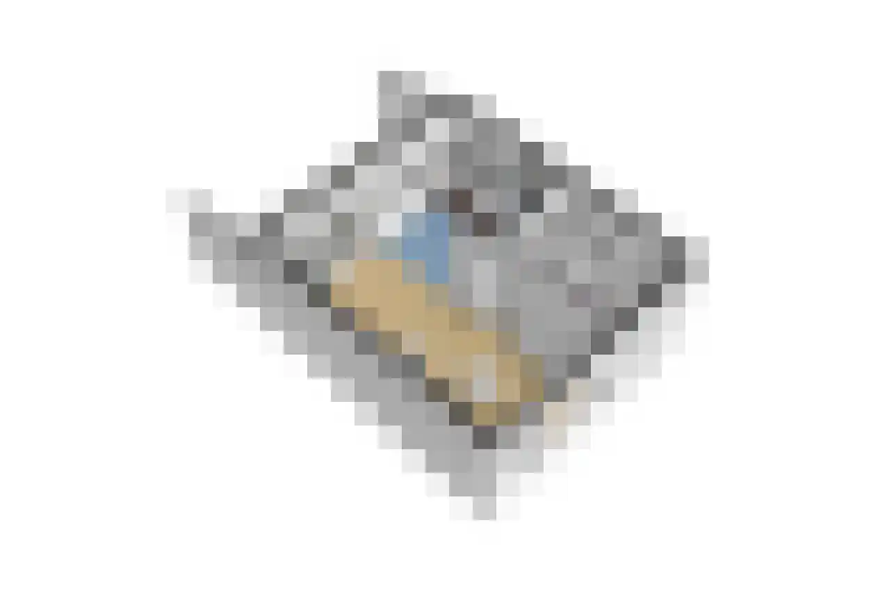 Minckelersweg 120 Hoogerheide thumbnail 51
