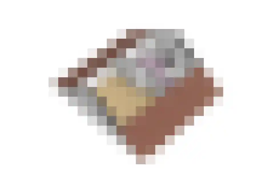 Minckelersweg 120 Hoogerheide thumbnail 53