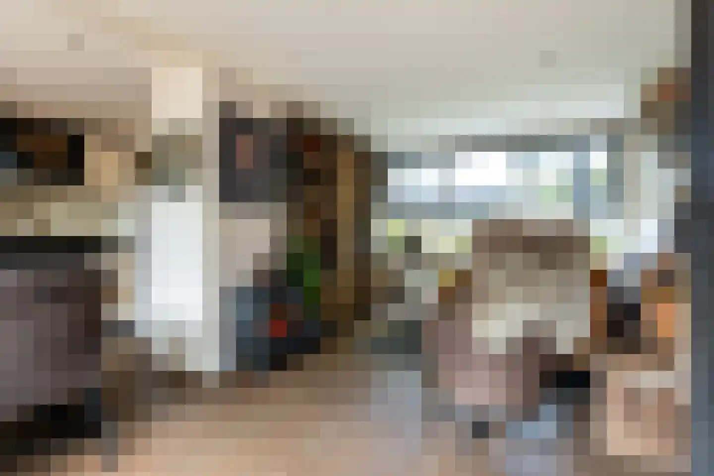 Minckelersweg 120 Hoogerheide thumbnail 7