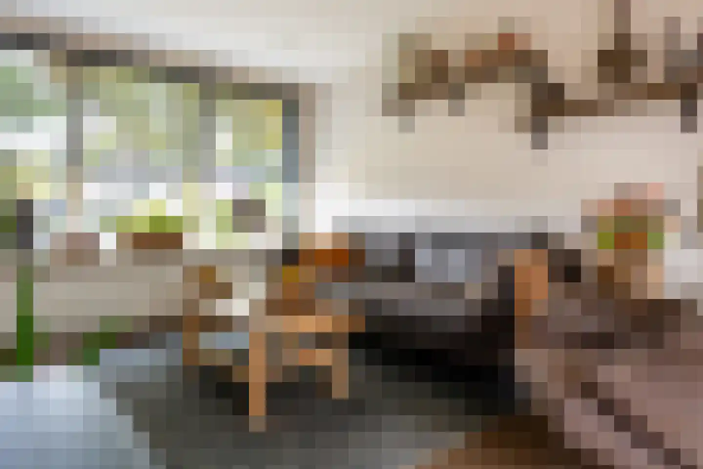 Minckelersweg 120 Hoogerheide thumbnail 8