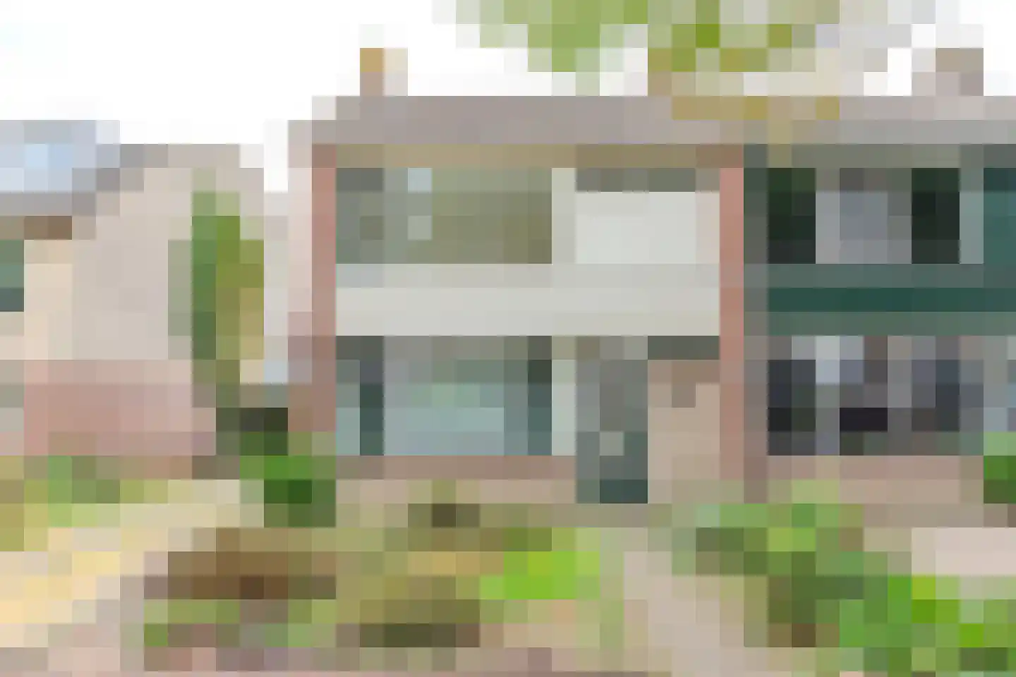 Minckelersweg 122 Hoogerheide
