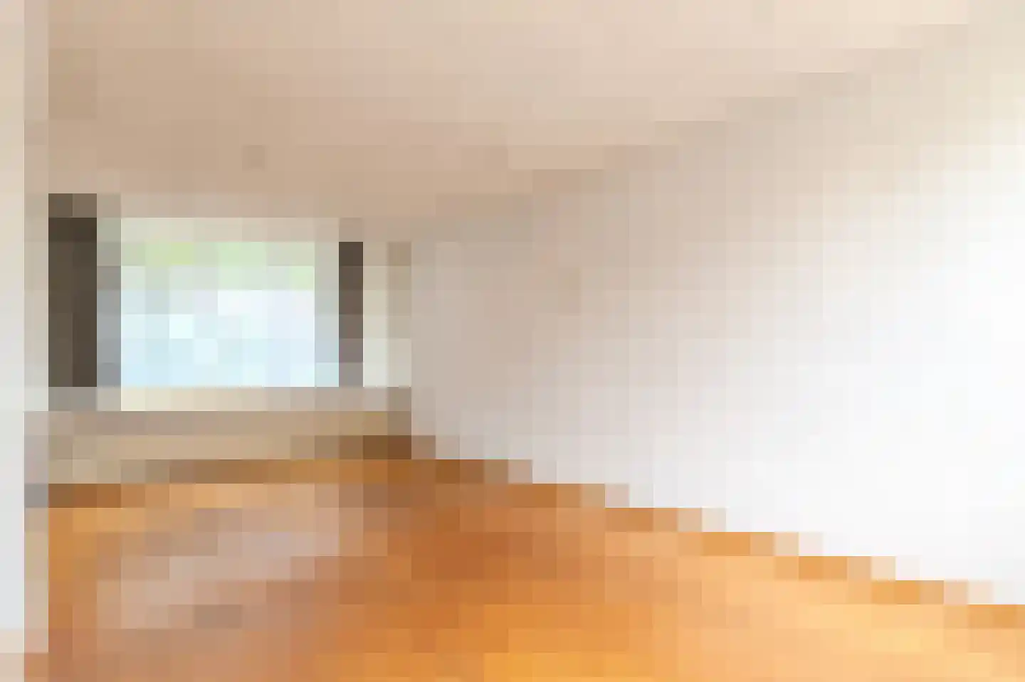 Minckelersweg 122 Hoogerheide thumbnail 12