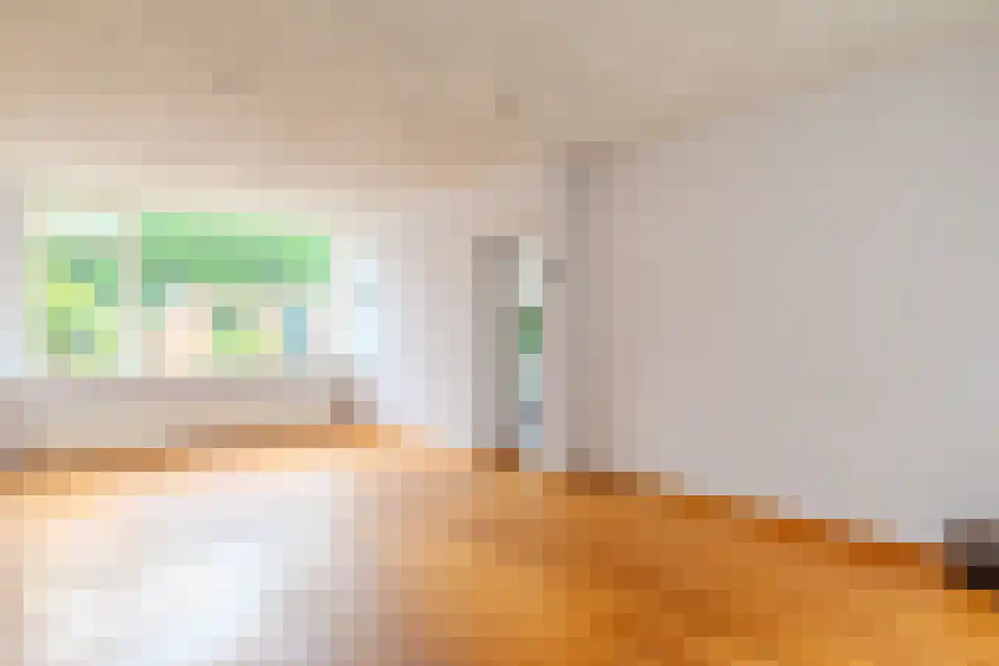 Minckelersweg 122 Hoogerheide thumbnail 13