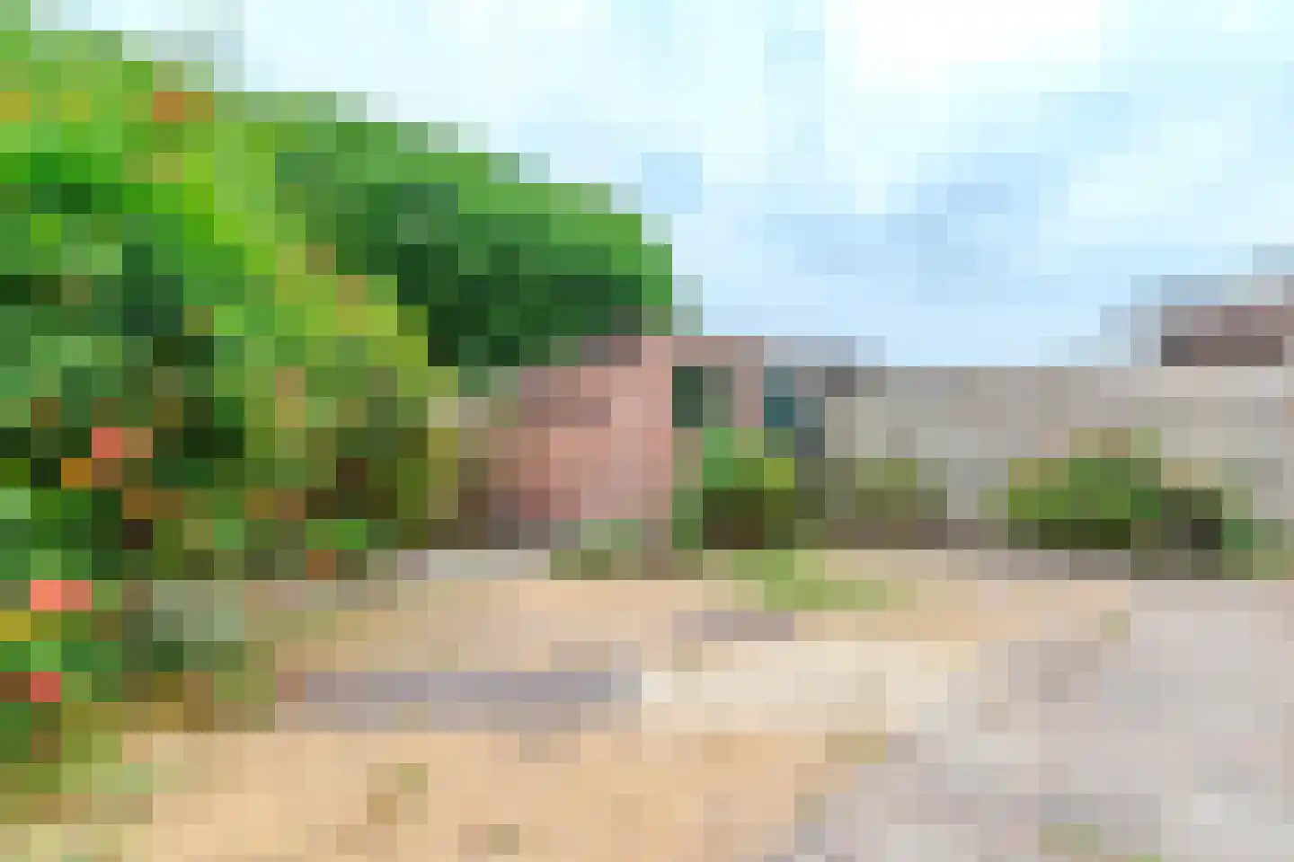 Minckelersweg 122 Hoogerheide thumbnail 33