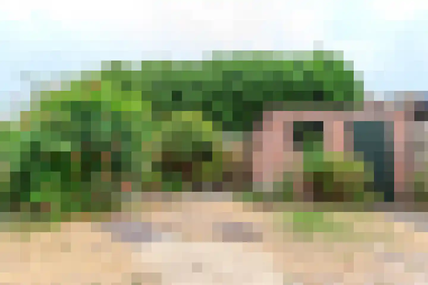 Minckelersweg 122 Hoogerheide thumbnail 34