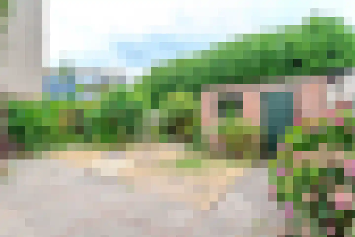 Minckelersweg 122 Hoogerheide thumbnail 35