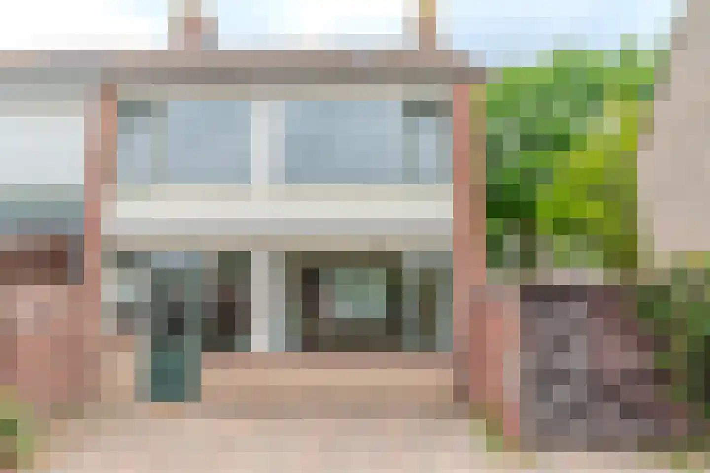 Minckelersweg 122 Hoogerheide thumbnail 37