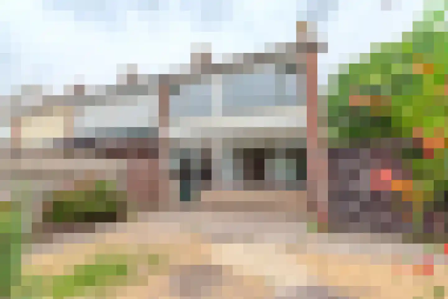 Minckelersweg 122 Hoogerheide thumbnail 38