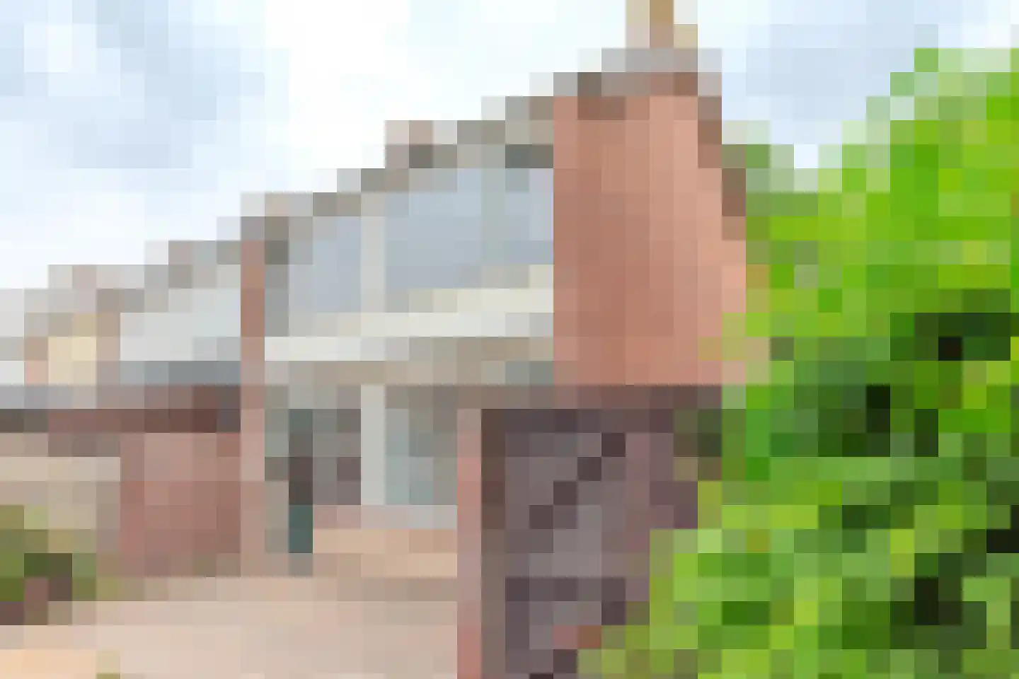 Minckelersweg 122 Hoogerheide thumbnail 39