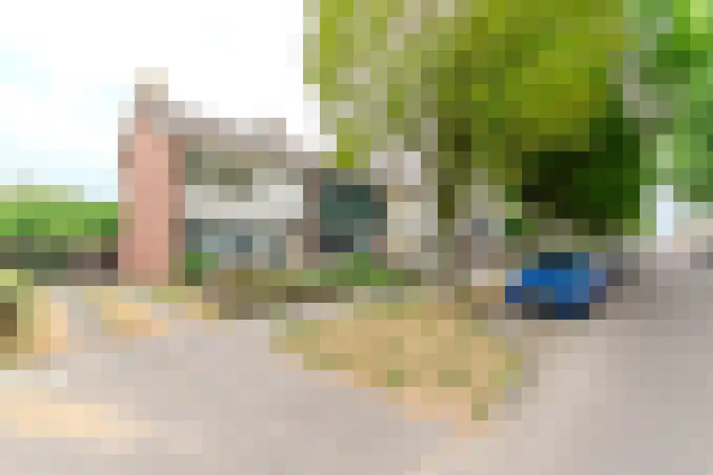 Minckelersweg 122 Hoogerheide thumbnail 40